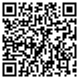 QR Code for Robert L Munt MD in Raleigh, NC 27607