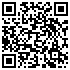 QR Code for NC Cores in Charlotte, NC 28213