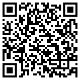 QR Code for Nc.net in Hendersonville, NC 28739
