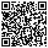 QR Code for New Wave Acrylic in Charlotte, NC 28216