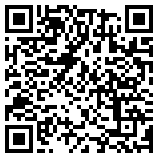 QR Code for Nikko Japanese Restaurant in Charlotte, NC 28203