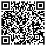QR Code for Nonna's Pizza And Restaurant in Concord, NC 28027
