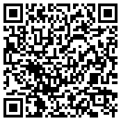 QR Code for North Carolina Muncipal Landgas Partners in Hendersonville, NC 28791