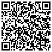QR Code for Northwest Child Development Council in Winston Salem, NC 27101