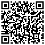 QR Code for Norton Schell & Braswell in Wilmington, NC 28405