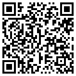 QR Code for Nova Engineering & Environmental in Charlotte, NC 28206