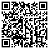 QR Code for Omni Services of South Carolina in Leland, NC 28451