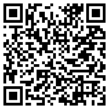 QR Code for Oriental Physical Therapy in Oriental, NC 28571