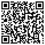 QR Code for Palmetto Steel Structures in Monroe, NC 28110