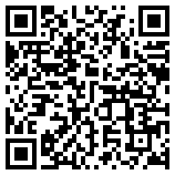 QR Code for Number 1 Chinese Restaurant in Jacksonville, NC 28540