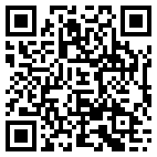 QR Code for Panera Bread in Raleigh, NC 27612