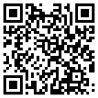 QR Code for Paul Hamlin Cpa in Morehead City, NC 28557