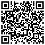 QR Code for Performance by Mark in Lumberton, NC 28358