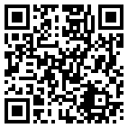 QR Code for Pet Source in Hendersonville, NC 28792