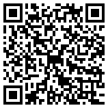 QR Code for Phoenix Commercial Properties in Raleigh, NC 27609
