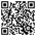 QR Code for Plum Danes in Forest City, NC 28043