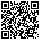 QR Code for Pmsa in Eden, NC 27288