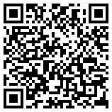 QR Code for Pope Bruce Od in Hendersonville, NC 28791