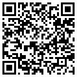 QR Code for Present Company in Winston Salem, NC 27106