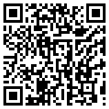 QR Code for Public Storage in Mooresville, NC 28117