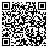 QR Code for Quality Services in Pisgah Forest, NC 28768