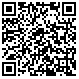 QR Code for Rainbow Laundry in Greensboro, NC 27405