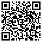 QR Code for Raleigh Tile in Raleigh, NC 27601