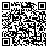 QR Code for Raleigh Dental Loft: Sunil Kashyap, DDS in Raleigh, NC 27606