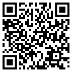 QR Code for Ram Tool in Durham, NC 27703