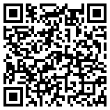 QR Code for Rapid Red Transport Racing Supply in Wilson, NC 27893