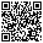 QR Code for Recneps Inc in Raleigh, NC 27607