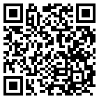 QR Code for Red Heron Cafe in Williamston, NC 27892