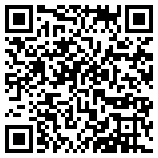 QR Code for Restoration Capital City in Raleigh, NC 27616