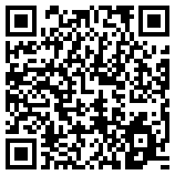 QR Code for Apex Ressurection Lutheran School in Cary, NC 27518
