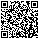 QR Code for Rivertowne Players in New Bern, NC 28560