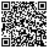 QR Code for Roadside Towing and Recovery in Wilson, NC 27896