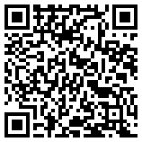 QR Code for Robert Kent & Associates PA DDS MS in Raleigh, NC 27615