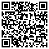 QR Code for Sacred Heart Cathedral in Raleigh, NC 27603