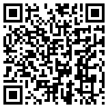 QR Code for Salisbury Post in Salisbury, NC 28144