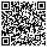 QR Code for Sanderson Farms in Kinston, NC 28504