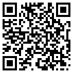 QR Code for Santronics in Sanford, NC 27332