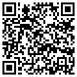 QR Code for Satellite Lounge in Wilmington, NC 28401