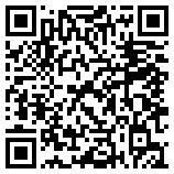 QR Code for Scanable Resumes in Greensboro, NC 27401