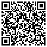 QR Code for Seasons at the Lake in Davidson, NC 28036