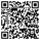 QR Code for Sharon Memorial Park in Charlotte, NC 28212