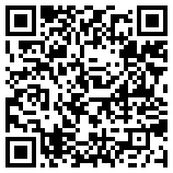 QR Code for Shelby Computer in Shelby, NC 28150