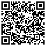 QR Code for Smartstyle in Mayodan, NC 27027