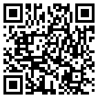 QR Code for Smci in Charlotte, NC 28273