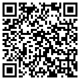 QR Code for Smoker Friendly in Raleigh, NC 27603