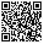 QR Code for Soiree in Mooresville, NC 28115
